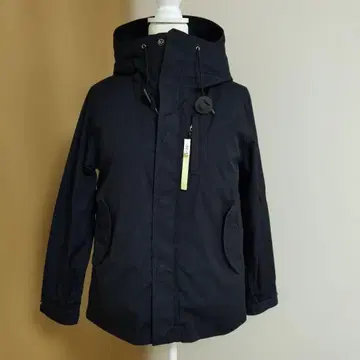 어반 리서치 DOORS 3WAY 다운 라이너 포함 마운틴 후드티