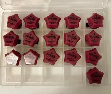 프로세카 요이사키 카나데 링라이트 린라이 세카라이 2nd 16개