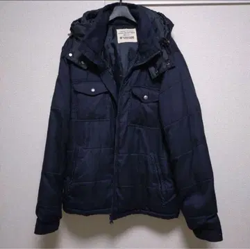 McGREGOR 자켓 블루종