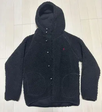 짐플렉스 Gymphlex 후드 보아 자켓 후디 14 사이즈