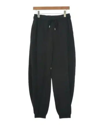 클로이 팬츠 (기타) 여성용