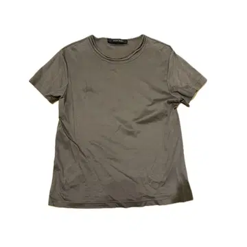 Satoshi Tanaka 티셔츠