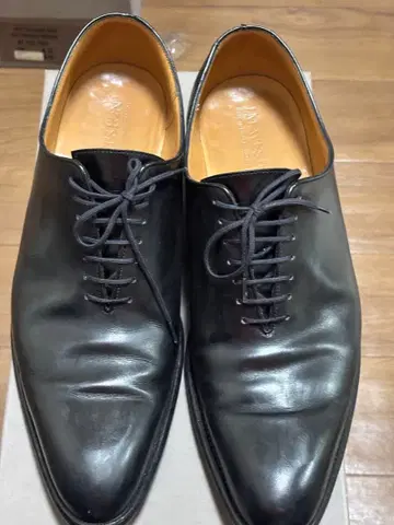 JM 허리 플로라 블랙 8/D