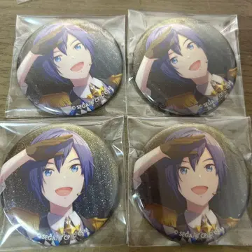 프로세카 KAITO 13b