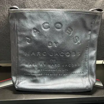 MARC JACOBS 숄더백
