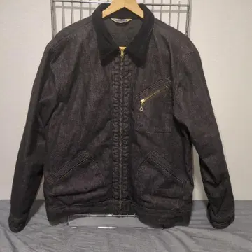 Sugar cane Lot No. SC15609