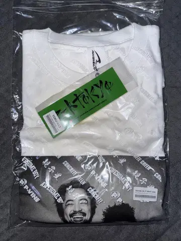 SEEDA 부모와 자식 별 티셔츠 스티커 XX L