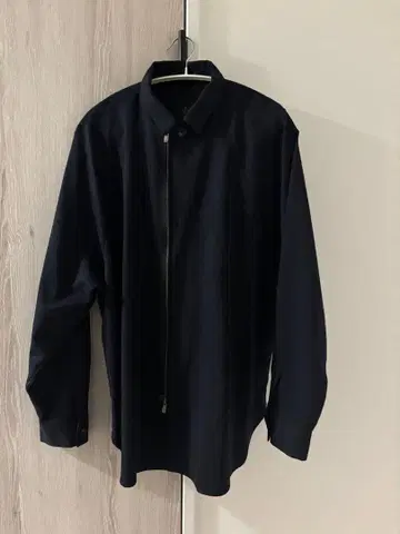 STUDIOUS 남성용 셔츠