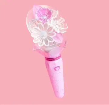 앙스타 스타포니 응원봉