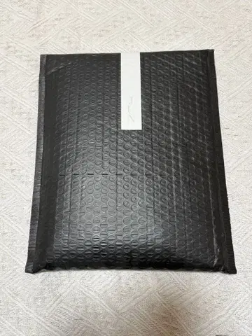 SEVENTEEN 준 JUN 벌스데이 패키지 바파케