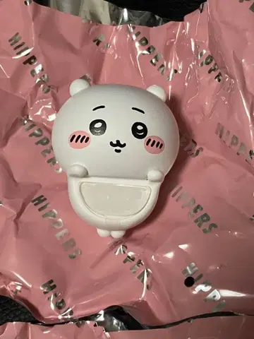 치이카와 히퍼스