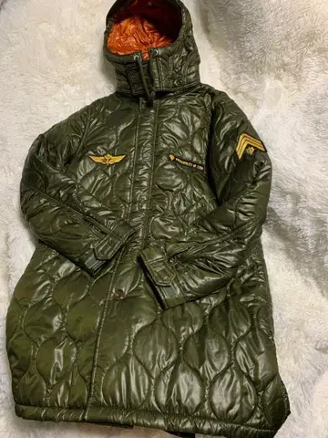 STRICT-G x SEVESKIG 콜라보