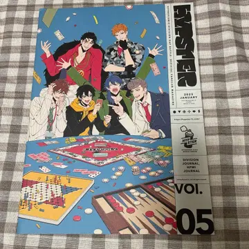 HYPSTER 뉴스레터 05