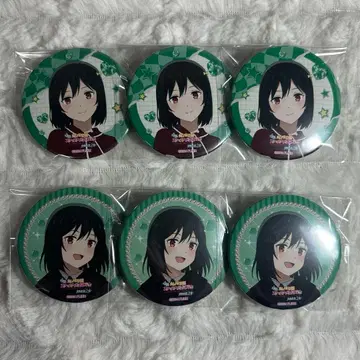 니지가사키 시오코 묶음 판매