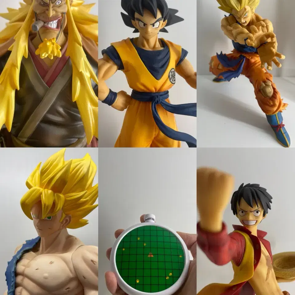 Maximum Key. Gigantic Sonokong. Dragon Lay. Onepiece Figure. Onepiece POP.  #원피스피규어,#드래곤볼피규어,#원피스맥시멈pop,#msp사보,#루피pop on Bunjang Global Site.