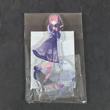 프로세카 시노노메 에나 커넥트 라이브 3rd 아크릴 스탠드