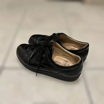 finn comfort 스니커즈 사이즈 6