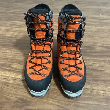 알파인 크루저 3000 28.5cm