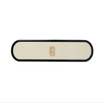 alexandredeparis 머리핀