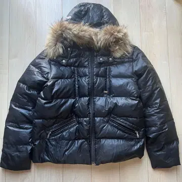 [ 초레어 ] 사이즈 50 CASTEBAJAC 까스텔바작 다운 자켓