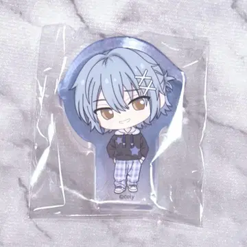 마법사의 약속 마호야쿠 코롯토 네로