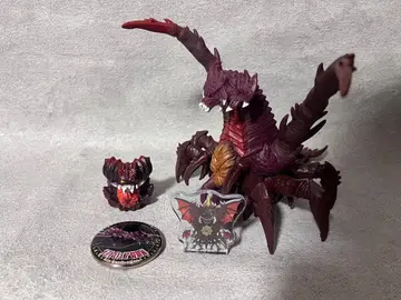 디스트로이어 묶음 판매