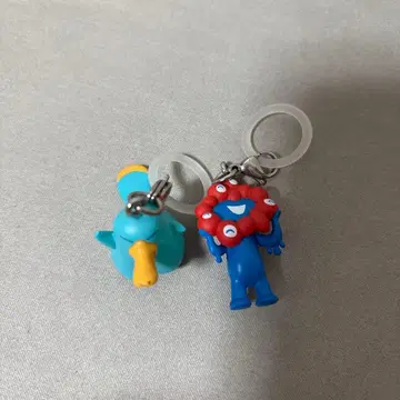 미야쿠미야쿠 메지루시 액세서리