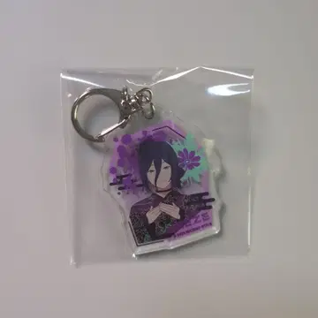 체인소 맨 POPUP 레제