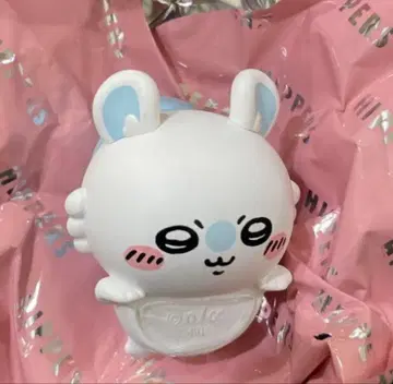 치이카와 히퍼스 모몽가