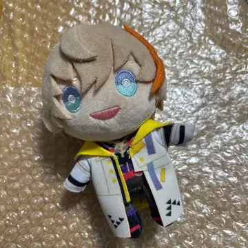 니지누이 후라 소토