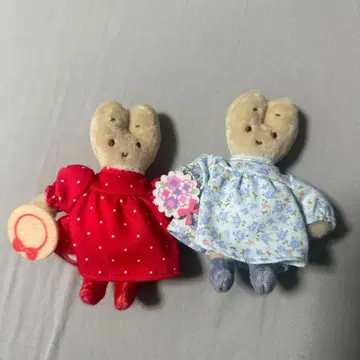 마론크림 시크릿 마스코트 브로치