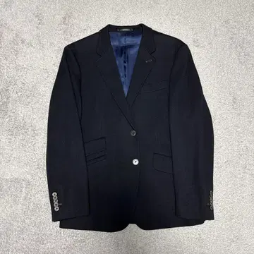 [ 새상품급 ] Paul Smith 테일러드 자켓