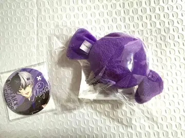 앰프턱 컬러즈 마제타