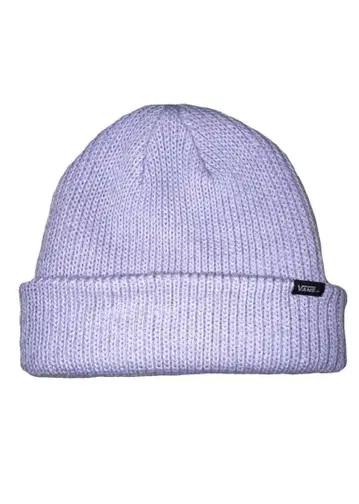 VANS 비니 y2k 그런지 펑크 opium vintage