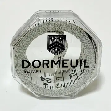 메이저 테일러 메이저 치수 측정용 메이저 도멜 메이저 메이저