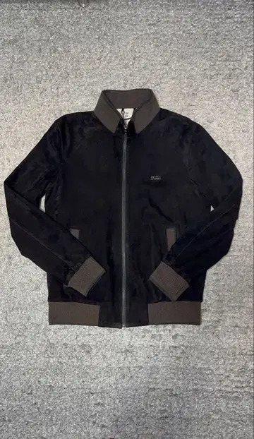 [컨디션 최상] Brunello Cucinelli 브루넬로쿠치넬리 자켓