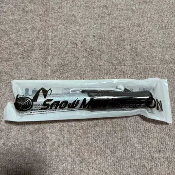 SnowMan 돔 투어 2025-2026 on 응원봉 스노우맨