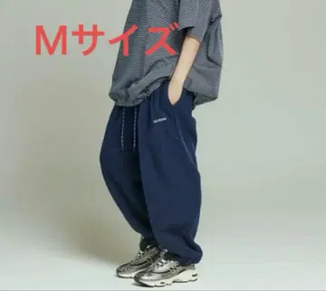 alound 스웨트 팬츠