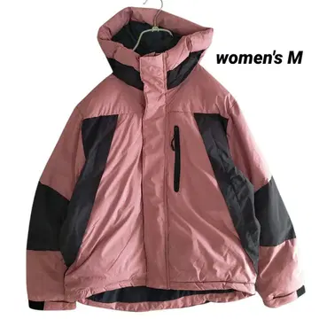 [ 고기능 ] WORKMAN 워크맨 방풍 발수 스트레치 웜 후디