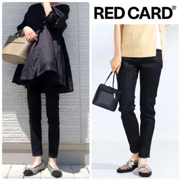 레드카드 기념일 레어 컬러 블랙 린 새상품 최소 20