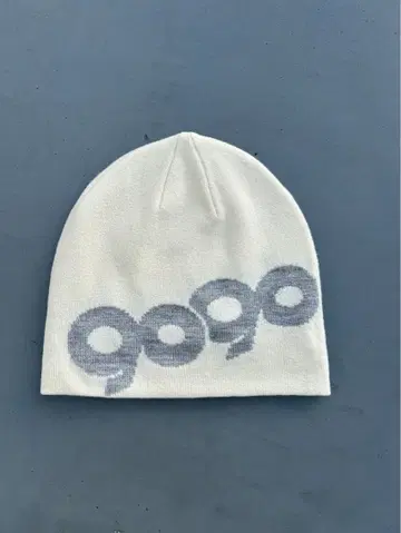 OG Logo Beanie