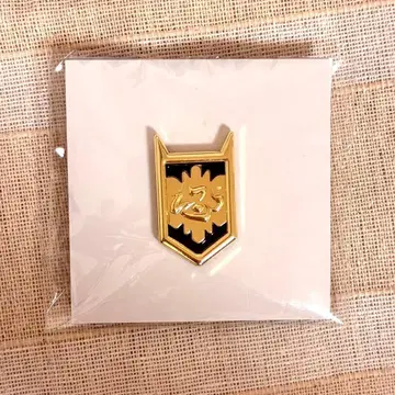 마계의 왕자! 이루마 군 전시회 10 요도