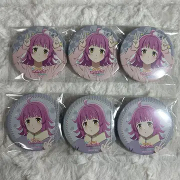 니지가사키 리나 묶음 판매