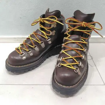 [ 관리필 ] Danner 마운틴 라이트 30520X US5.0W