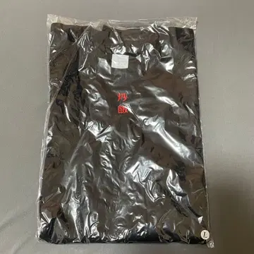 니트와 식객과 타카사키 볶음밥 롱티