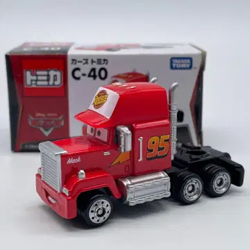 [ 카즈토미카 ] 맥 ( 스탠다드 타입 )