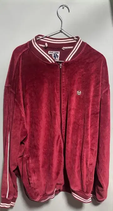 Phat farm 셋업 저리 90s 힙합