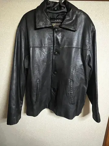 카 코트 할리데이비슨