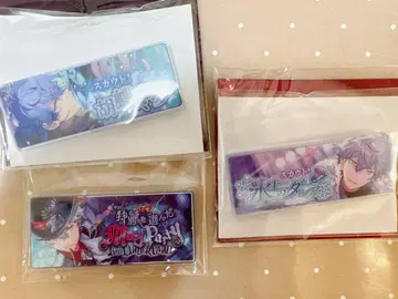 세나 이즈미 바나콜레