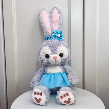 [ 새상품급 ] 스텔라 루